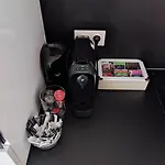 Aparthotel Infinity