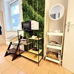 Royal Apartment Vienna