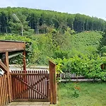 Idyllische Wohnung Im Wienerwald