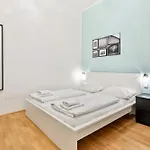 Urban Studio Naschmarkt