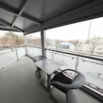 Primus Hotel & Apartments