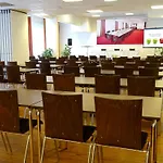 Best Western Plus Amedia Wien