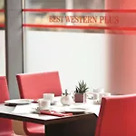 Best Western Plus Amedia Wien