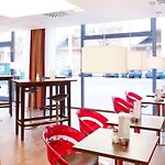 Best Western Plus Amedia Wien