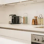 Luxury Designer Home In Center Of Vienna