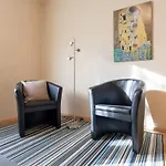 Krotti Hills Appartment