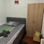 Anda City Rooms
