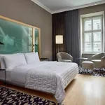 Le Méridien Vienna