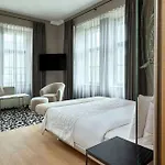 Le Méridien Vienna