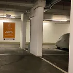 Joop Deluxe