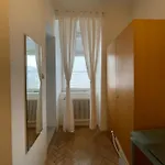 Hotel Wiener Kindl