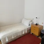 Hotel Wiener Kindl