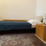 Hotel Wiener Kindl