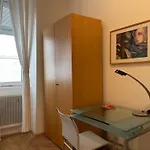 Hotel Wiener Kindl