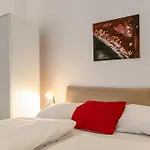 2 Spacious Apts For 6P, Only 7Min To Stadthalle