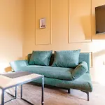 4Br Shared Apt, Centrally Located In Vienna