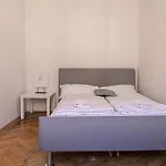 Stylish 2Br, Perfect Location & Well Connected