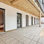 Boutique Space Vie #4O1