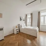 Vienna Living Loft - Favoriten