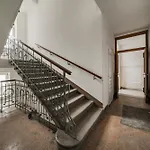 Vienna Living Loft - Favoriten