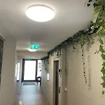 Nest Natur Hostel