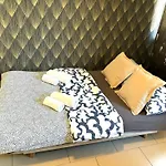 Grey Palazzo 1050 Vienna