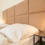 Inviting Economy 1Br Apt. With The Best Location