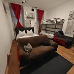 Abai Apartments 1150 Only Www-On-Line-Check-In & Selfservice