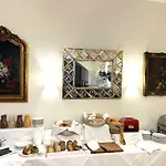 Hotel Am Schubertring