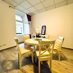 Amazing 2Br Apartment Near Praterstern