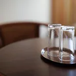 Continental Hotel-Pension