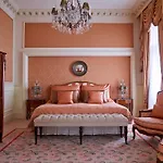 Grand Hotel Wien