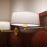 Continental Hotel-Pension
