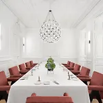 The Amauris Vienna - Relais & Chateaux