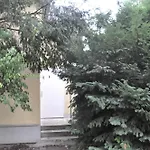 House Near To Schoenbrunn - Free Parking - 24-7 Check In - 8 Person