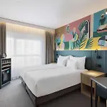 Spark By Hilton Vienna Donaustadt