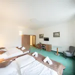 Hotel Bergwirt Schoenbrunn