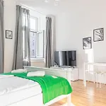 Comfortable 3Br Next To Belvedere, Ideal For Long Stays