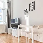 Comfortable 3Br Next To Belvedere, Ideal For Long Stays
