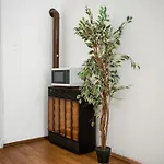 Comfortable 2Br Apt Central And Well Connected