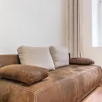 Comfortable 1Br Apt In Perfect Location