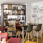 Novotel Wien City