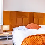 Charming 2Br Aprtment Near All Tourist Attractions