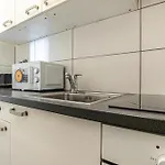 Charming 2Br Aprtment Near All Tourist Attractions