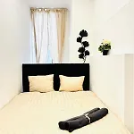 Elegant 5-Br Home Ideal For Groups & Families