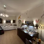 Hotel Am Schubertring