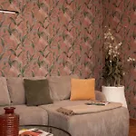 4Ty3 Apartments - Spacious Apartment In The Heart Of The 8Th District Is Calling