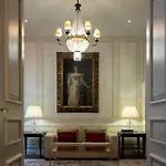 Hotel Sacher Wien