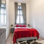 Mariahilfer Boutique Rooms - Virtual Reception & Self-Checkin