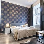 Mariahilfer Boutique Rooms - Virtual Reception & Self-Checkin